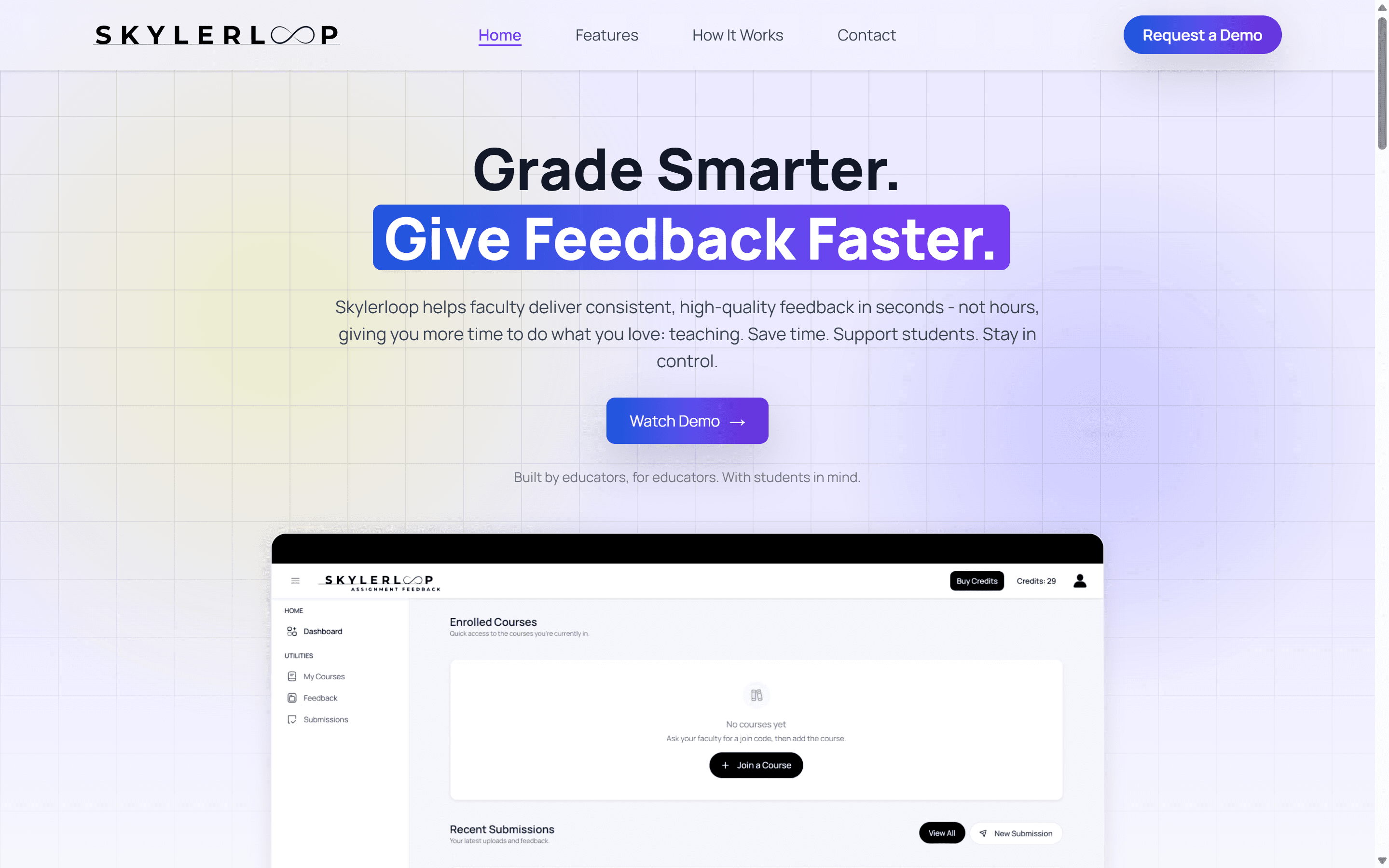 Transform MVP to Production-Ready AI SaaS